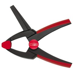 Bessey Varioclippix Spring Clamps