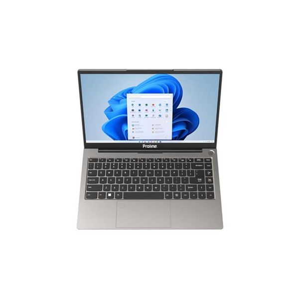 Proline V146 14" Intel Core i5 10th Gen 16GB RAM 512GB -Certified Pre-Owned