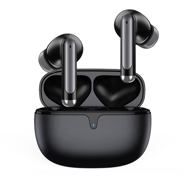 Wireless Earbuds - Bluetooth, Clear Sound