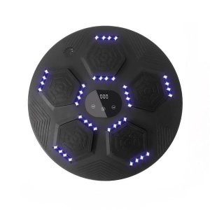 Boxing Target