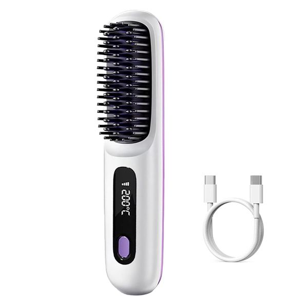 Feline 2024 Mini Calendar