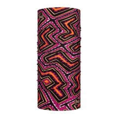 Buff Original Delix Multi