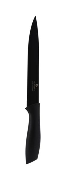 Excellent Houseware Boning Knife- 8.2CM Blade Length