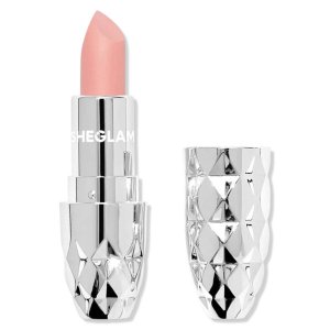 SHEGLAM Makeup Starlight Velvet Lipstick - 10 Shimmer Matte Shades
