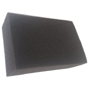 Exfoliating Sponge - Extra Fine - Xfoli8