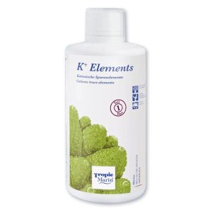 Tropic Marin K+ Elements (1000ml)