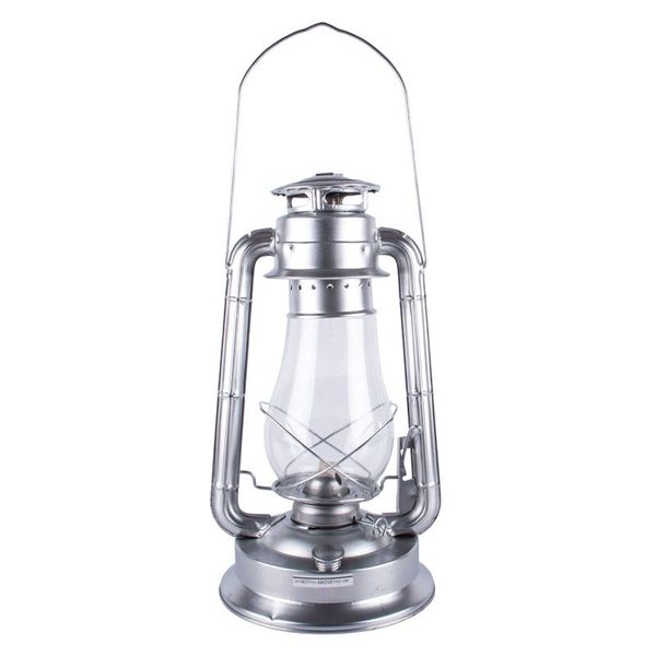 Eurolux - Led Candle Plastic 7W E14 Ww - 6 Pack