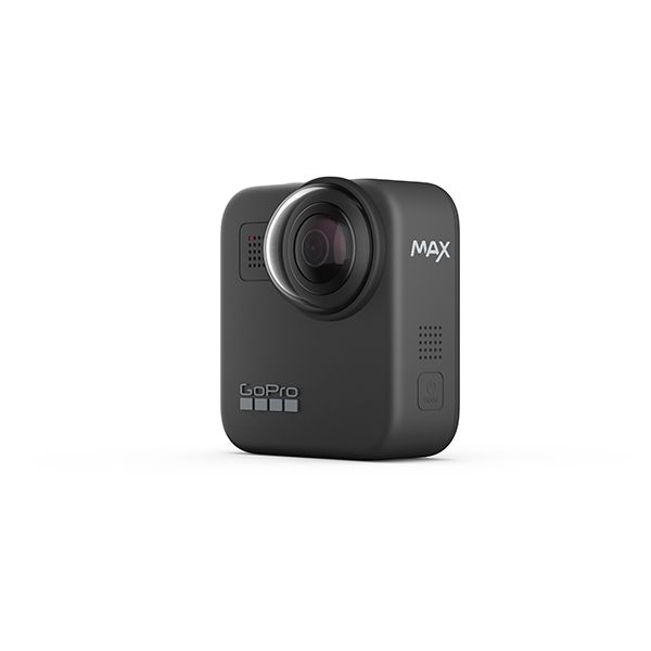 GoPro MAX Replacement Protective Lenses