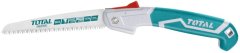 Pruning Saw 12"/300mm