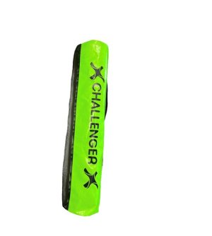 Netball Ball Bag - Challenger