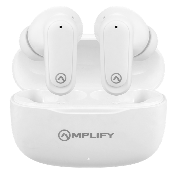 Amplify Spirit Series TWS Earphones