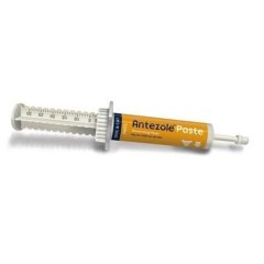 Kyron - Anti Parasitic Antezole Paste 30ml for Dogs &amp; Cats