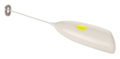 Tescoma Milk Frother Presto