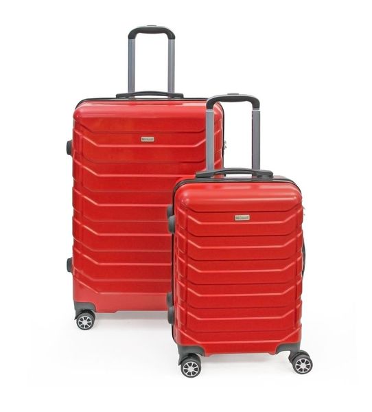 War Classics Vol 2: Crusade In the Pacific - (Region 1 Import DVD)