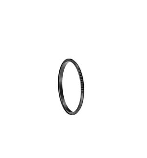 Manfrotto MFXLA82 Xume Lens Adapter - 82mm