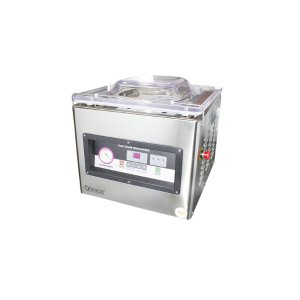 Vacuum Packer 500mm Wide