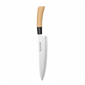 JIA YUAN Premium Kitchen Stainless Steel Blad Utility Knife