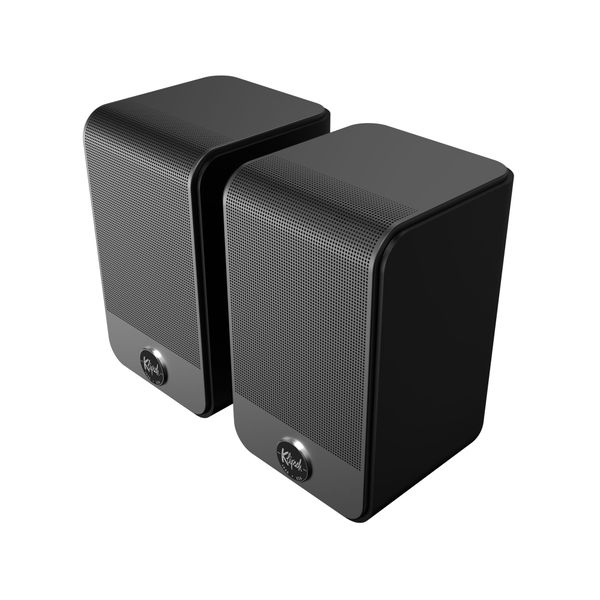 Klipsch Flexus Surr 100 Wireless Surround Sound Speakers