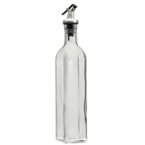 Oil and Vinegar Dispenser (150ml)
