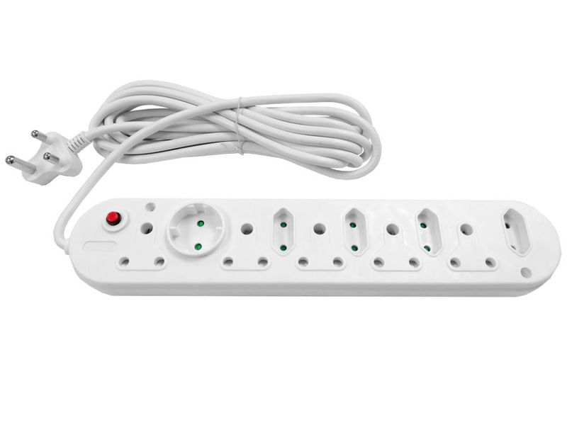 Ultraviolet Germicidal Lamp, 99.99% Germicidal Efficacy