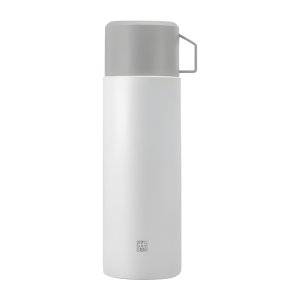 Zwilling Vacuum Bottle 1000ml White