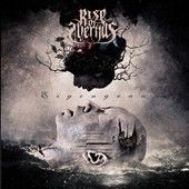 Eigengrau (CD / Album)