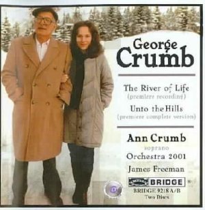Crumb Edition Vol 10 - (Import CD)