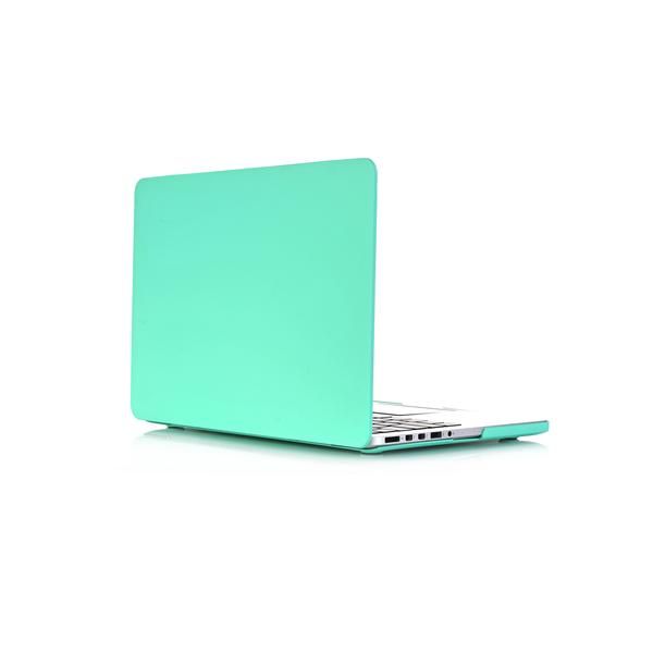 Candy Case Clover for MacBook New Pro 13