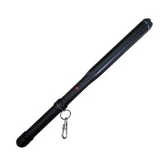 High Voltage Self Defense Pulse Batons 1132