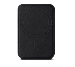 Magsafe Wallet Magnetic Wallet for Lightweight Magnetic Phone Wallet Stand