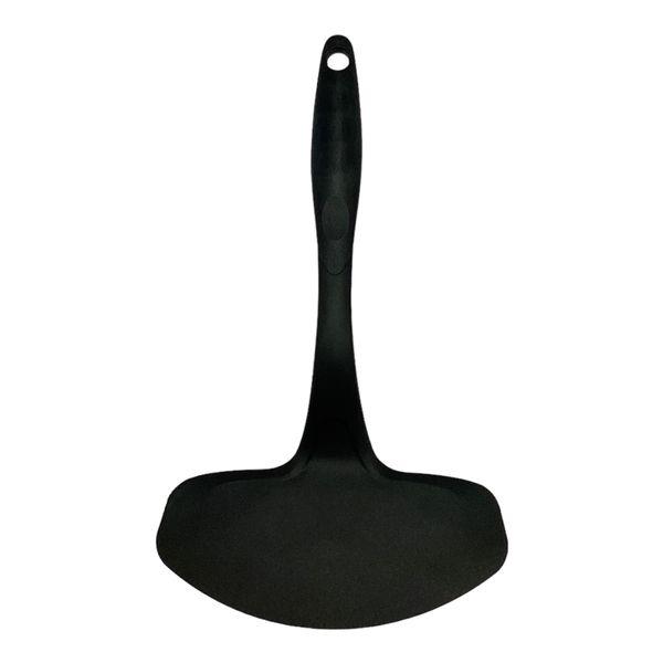 Lifter Broad Nylon Basic