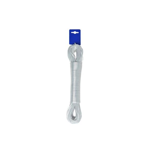 Starline Washline Silver 35