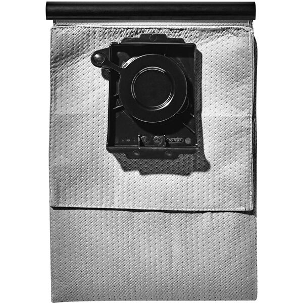 FESTOOL LONGLIFE FILTER BAG LONGLIFE-FIS-CT 26 496120