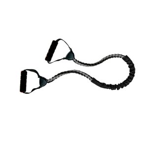 Trojan Power Trainer Resistance Band