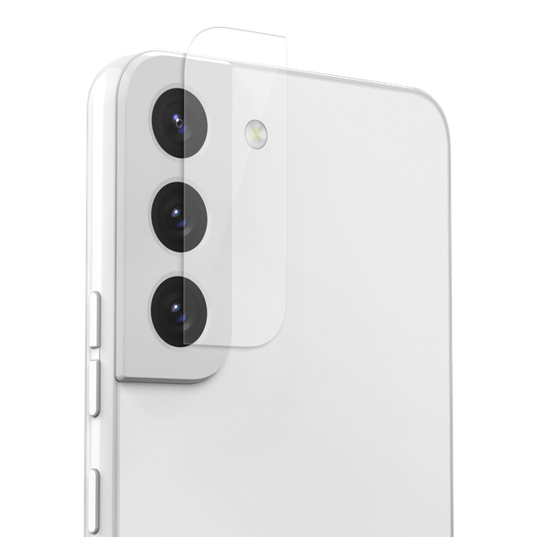 Araree C-Sub Core Camera Glass For Samsung Galaxy S22/+
