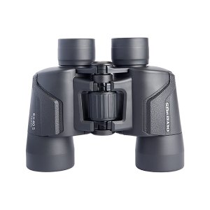Olympus Binocular 8 x 40 S - With Case and Strap
