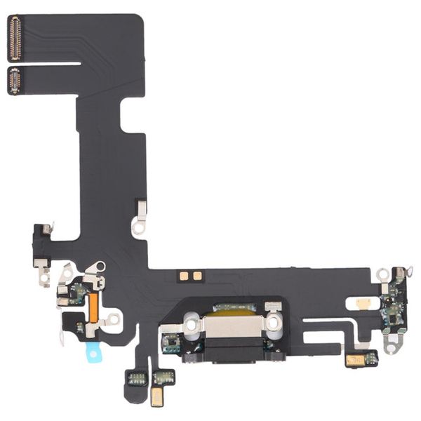 Replacement Charging Flexi for iPhone 13