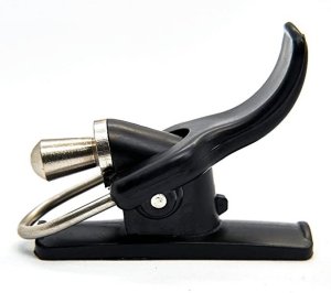 Fishing Buddy Fishing Bionic Finger Casting Aid - Casting Trigger