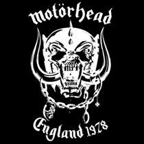 England 1978 (CD / Album)