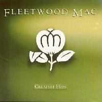 Greatest Hits (CD)