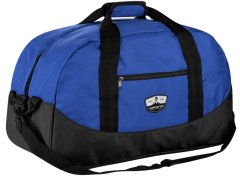 Volkano Notties 90L Large Travel, Gym, Sports, Weekend Duffel Bag