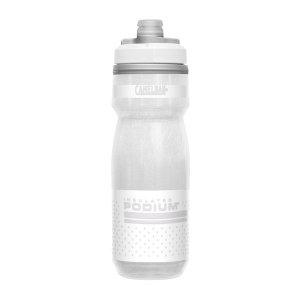 Camelbak Podium Chill Cycling and General Use Water Bottle - 620ml