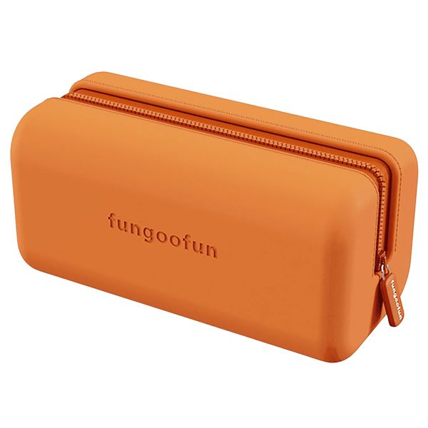 Storage Pouch Rectangle | Travel Makeup Bag