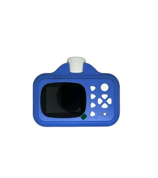Wifi Printing Camera F11b