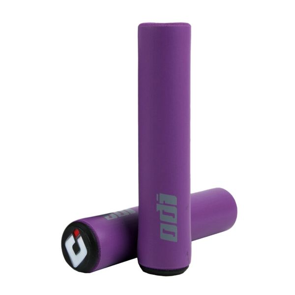 ODI Bicycle Grip Handlebar Grips Soft Bike Accessories