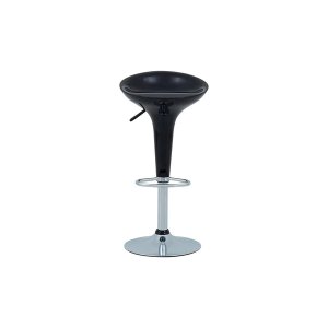 Mart Dakota Bar Stool