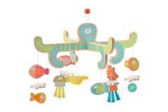 Sevi Mobile Sea World - 36cm