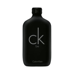 Calvin Klein CK BE Eau De Toilette 200ml