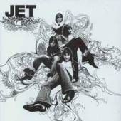 Get Born (CD)