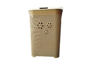 Classic Laundry Basket